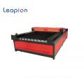 LP-1325 laser cutting and engraving machine