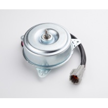 21487-1L000 21487-9E000 motor de ventilador para autos Nissan