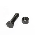 bolt and nut 195-71-11452 02290-11625