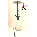 New Wood 2017 Style Top Quality Nargile Smoking Pipe Shisha Hookah