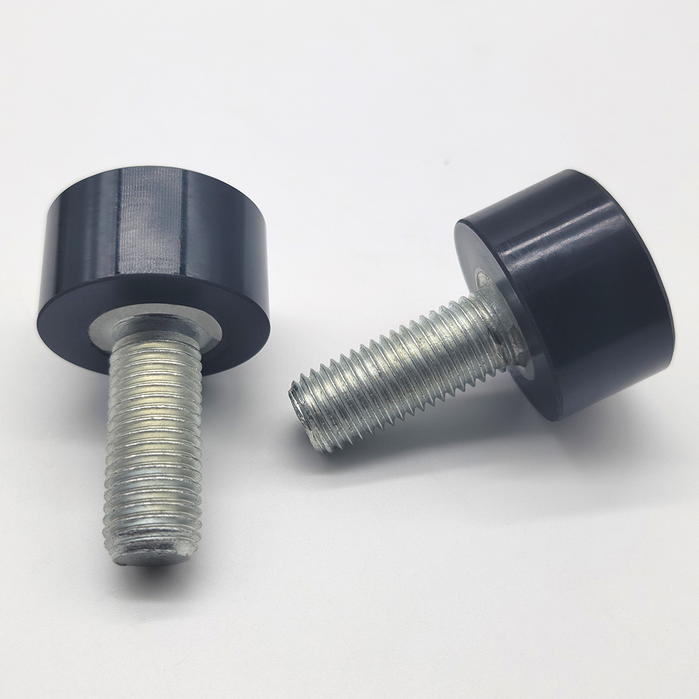 rubber feet screwfix rubber feet screwfix