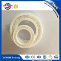 Approved Quality Certificate Ceramic Bearing (634) Semri Brand