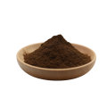 organic reishi mushroom powder 100% pure