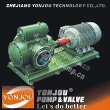 Food Oil Pump