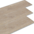 Environmentally Wear-resistant Melamine Coating SPC Flooring