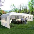 Outerlead 10'x30' Party Outdoor Tent Canopy Heavy Duty