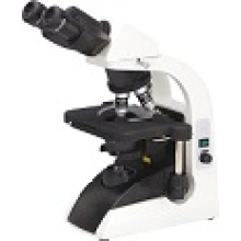 Bestscope Bs-2070 Biological Microscope for College Education, Laboratory Research