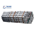 Hot Rolled Round Steel Bar