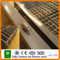 Popular Isolation Netting gate