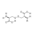 L-Cystine Feed Additives L-Cystine (CAS 56-89-3)