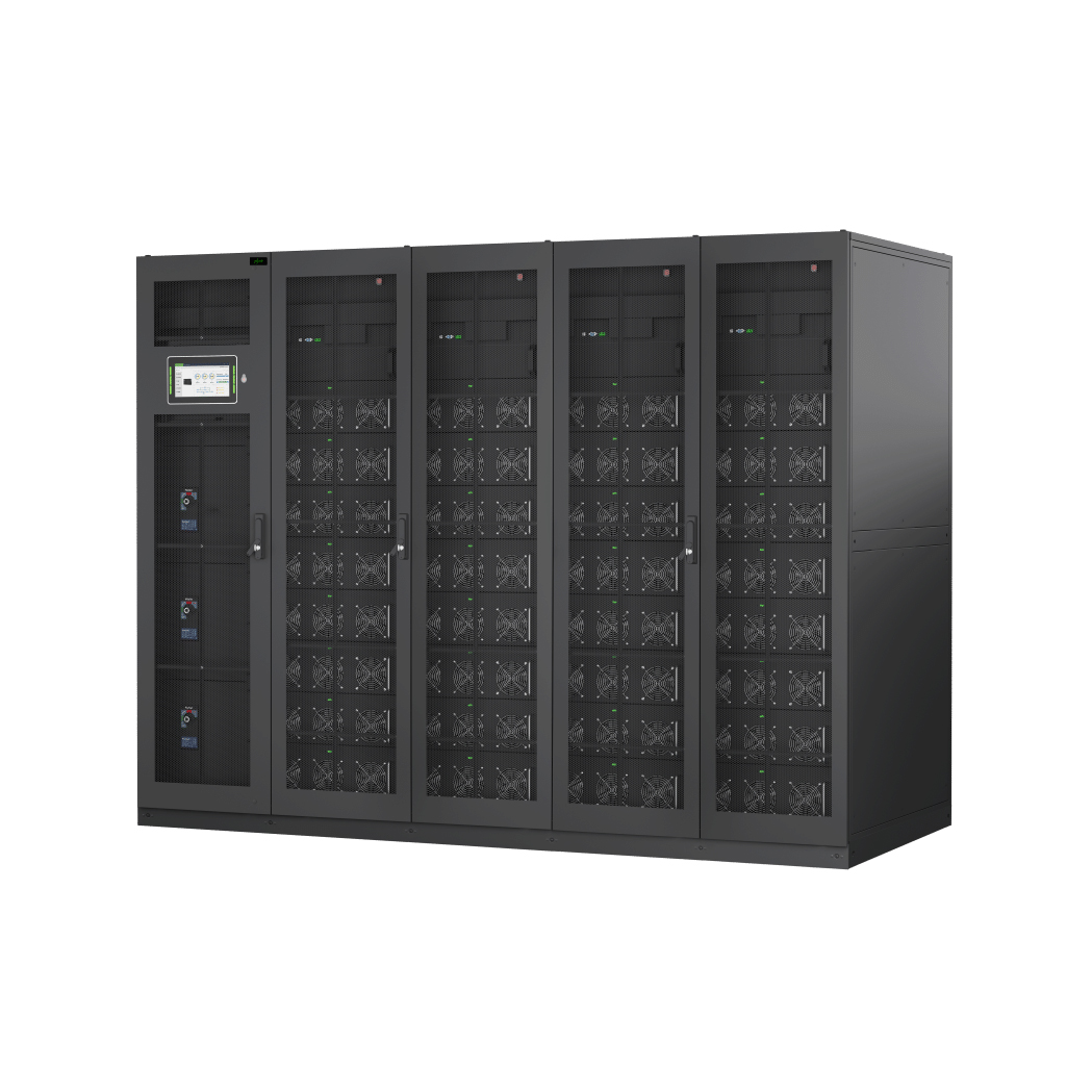 62.5-2000kva -tuya 62.5-2000kva -tuya