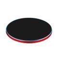 10W Qi Fast Wireless Charger Pad