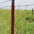 Field Fence / Deer Fence Netting