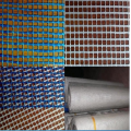 Wall Covering Fiberglass Mesh Netting