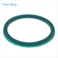 Environmental protection rubber waterproof O ring