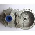 Custom A380 Gravity Die Casting Automobile Gear Box Casting