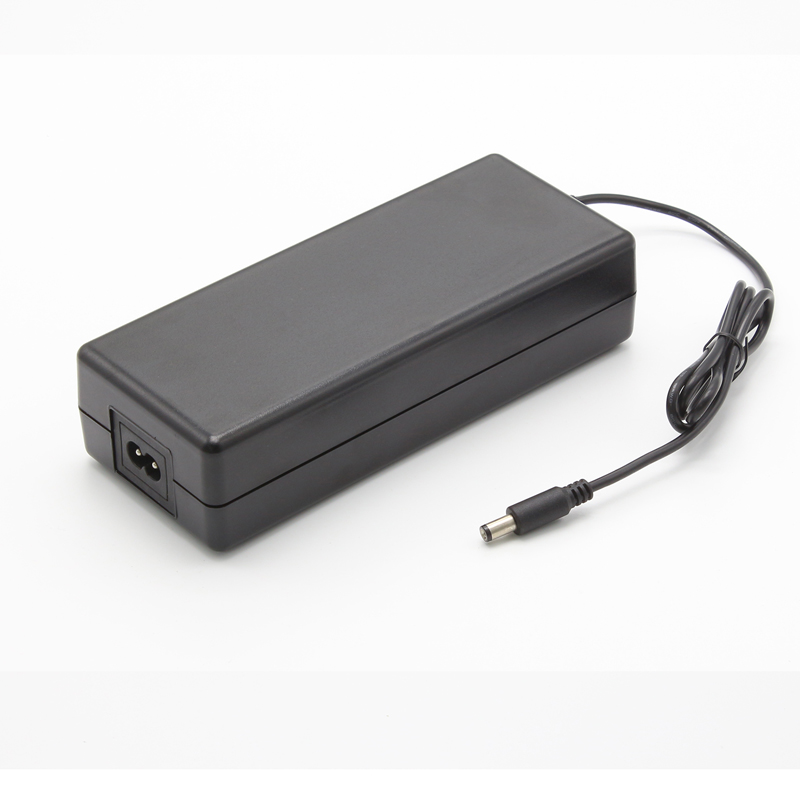 150W Power Adapter