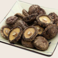 High Grade Organic Dried Mushroom