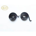 Yangzhou Slth Power Spring Flat Spiral Spring avec haute qualité