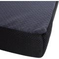 Memory Foam Seat Cushion Chair Pad