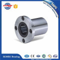 Precision Bearing (LB30A) Food Machinery Bearing Semri Brand