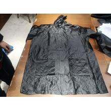 Service de contrôle de la qualité imperméable et jetable de la qualité