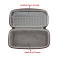 Protective hard EVA speaker case for JBL /Bose