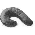 Adjustable Memory Foam Snuggle Pillow for Side Sleepers