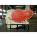 SC Jaw Crusher Series