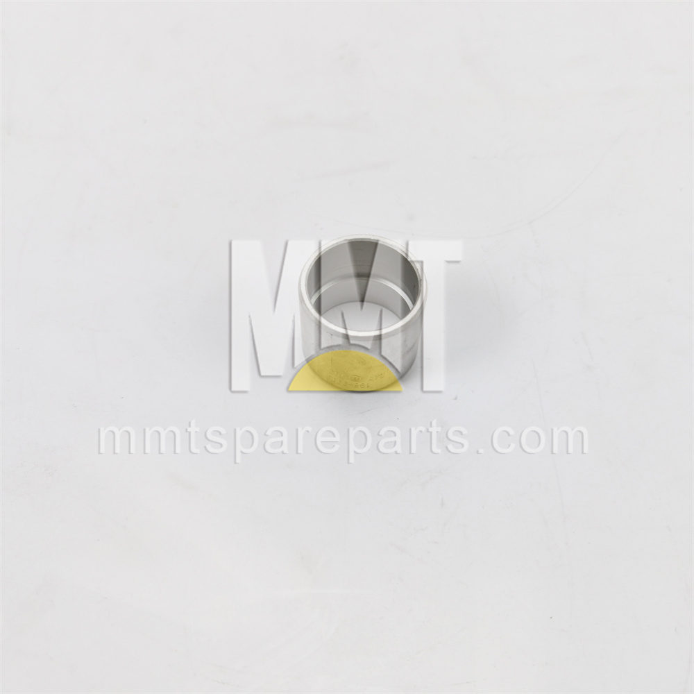Sleeve 196-9988 Sleeve 196-9988