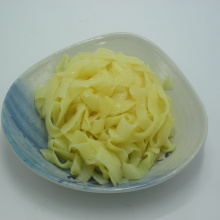 Health Slimming Konjac Noodle Shirataki Pasta with Low-Carb