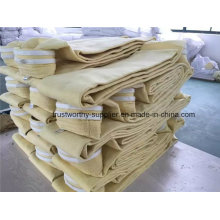 Polyester Filter Bag for Industrial Dust Collector