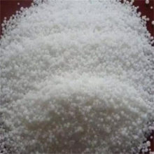 Fast Delivery 90% Hydroxide Caustic Soda Pearl