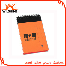 Cheap Bulk Notebook with Recycled Paper Pen (PNB062)