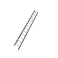 Rayhot Ladder Cable Bandejas