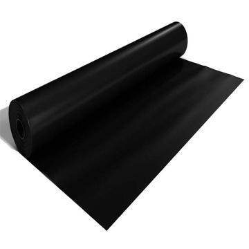 High quality HDPE geomembrane with CE certificate