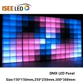 DMX Ceiling Light for Club Lighting