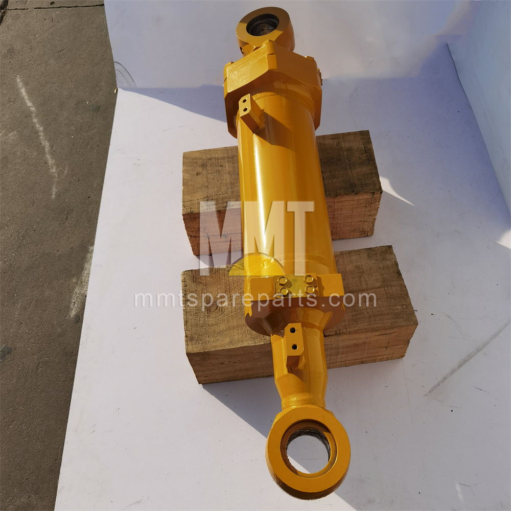 Ripper Tilt Hydraulic Cylinder 155-3652 Ripper Tilt Hydraulic Cylinder 155-3652