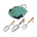 Innovative Garden Hand Tools