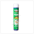 Allzweck wasserdicht Spray Polyurethan PU Foam Sealant