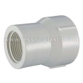 PVC Fittings-FEMALE REDUCER