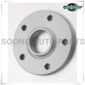 Geschmiedeter Auto-Aluminium Billet Wheel Adapter