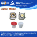 Painting Pail Mould