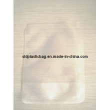Customize Small Clear Stand up Pouch