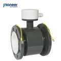 LDG  Remote Type Electromagnetic Flow Meter