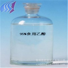 High Quality Perfluoroalkyl Ethyl Alcohols/Ethyl Alcohols