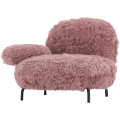 Sillas de habitación silla de lujo sillas de comedor modernas