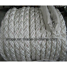 .Nylon Rope / Mooring Rope / Marine Rope