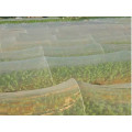 Large mesh tarps PP net