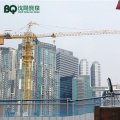 Topkit Tower Crane MC310K12 for Construction